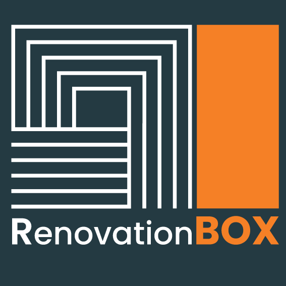 renovation-box-logo